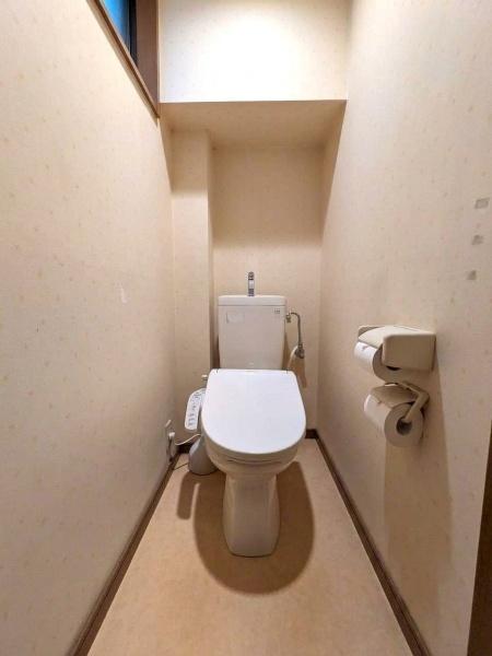大阪市平野区瓜破４丁目の中古一戸建て