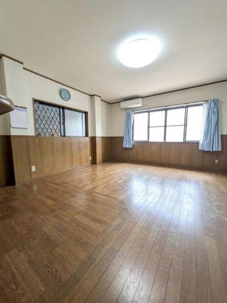 大阪市平野区瓜破４丁目の中古一戸建て