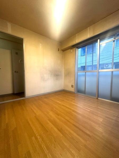 大阪市平野区加美北５丁目の中古一戸建て