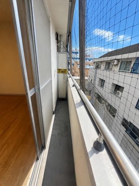 大阪市平野区加美北５丁目の中古一戸建て