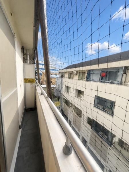 大阪市平野区加美北５丁目の中古一戸建て