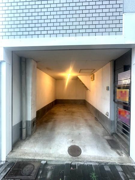 大阪市平野区加美北５丁目の中古一戸建て