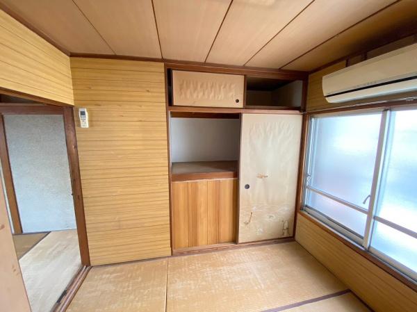 豊中市曽根南町３丁目の中古一戸建て