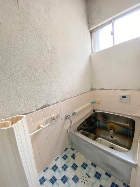 豊中市曽根南町３丁目の中古一戸建て