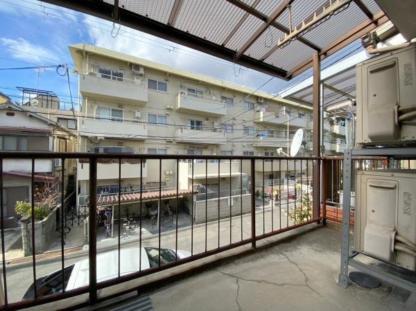豊中市曽根南町３丁目の中古一戸建て