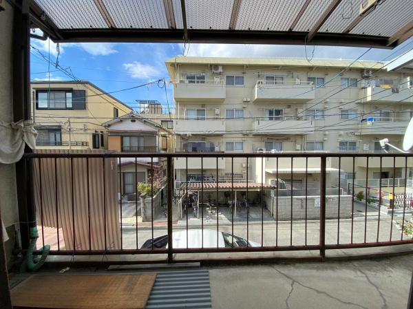 豊中市曽根南町３丁目の中古一戸建て