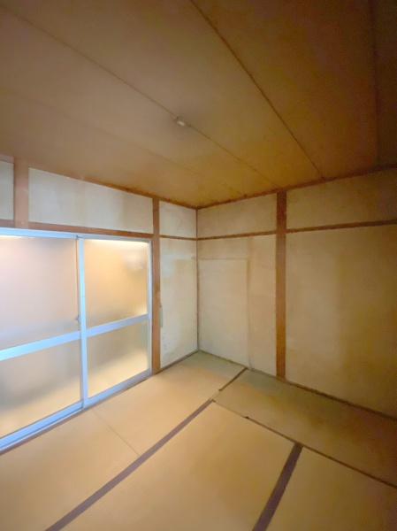 豊中市曽根南町3丁目