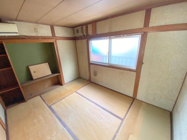 豊中市曽根南町3丁目