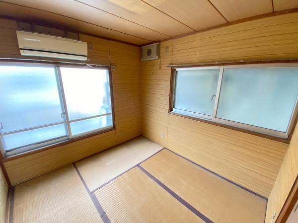 豊中市曽根南町３丁目の中古一戸建て