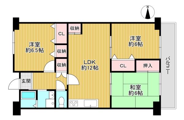 新大阪ファイナンス