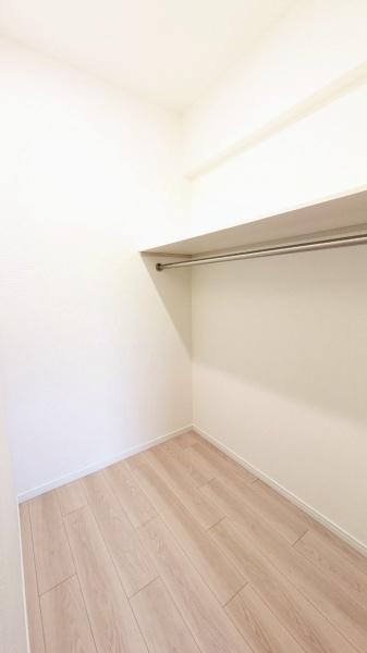 ファミール北大阪マークス