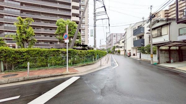 ファミール北大阪マークス