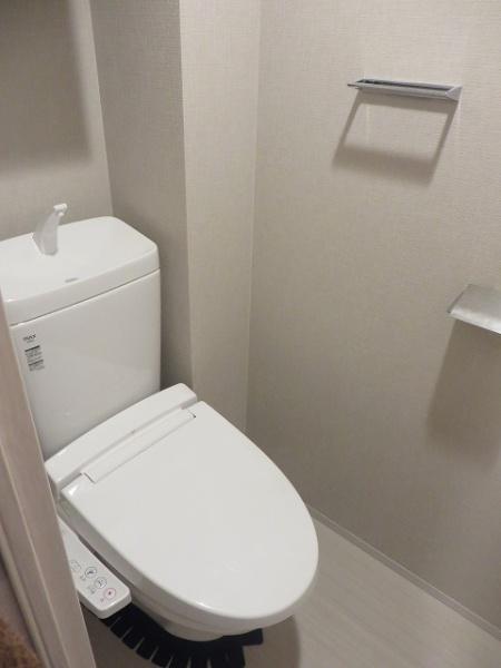 プレミスト豊中少路