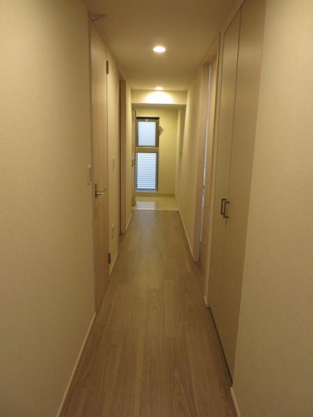 プレミスト豊中少路