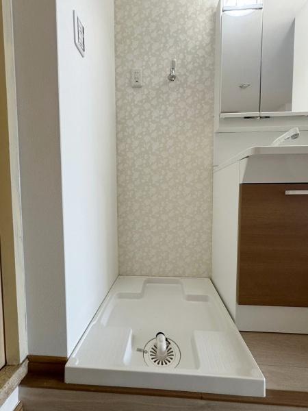 塚本東コーポＡ棟