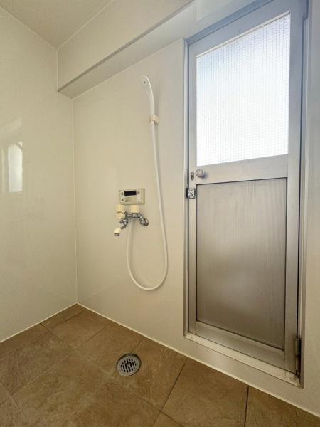 塚本東コーポＡ棟