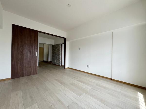 塚本東コーポＡ棟