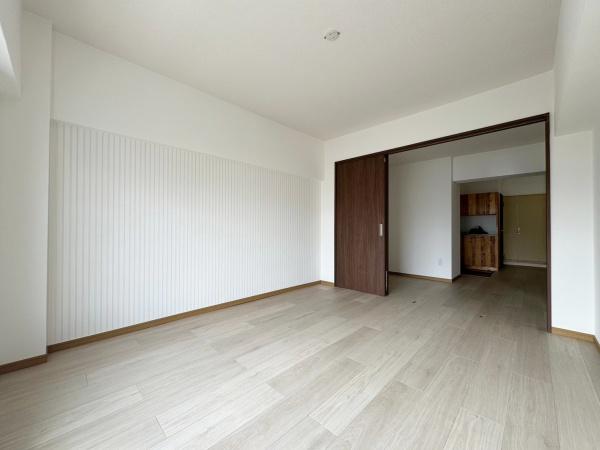 塚本東コーポＡ棟