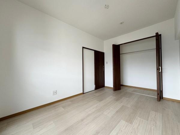 塚本東コーポＡ棟