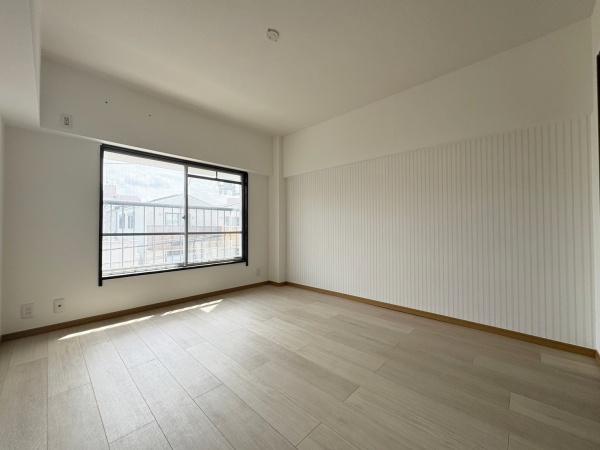 塚本東コーポＡ棟