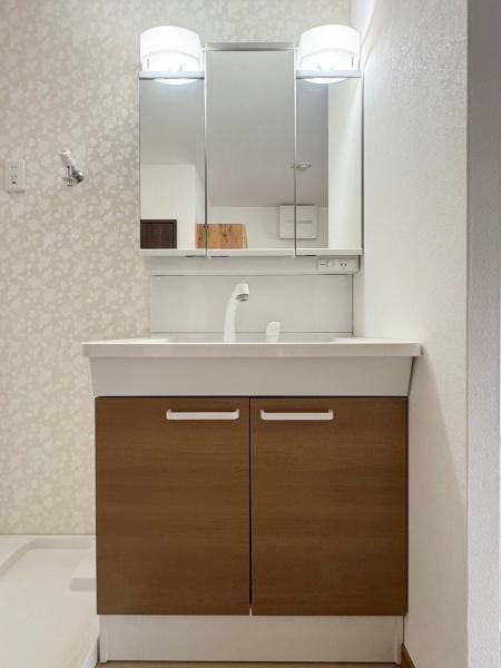 塚本東コーポＡ棟