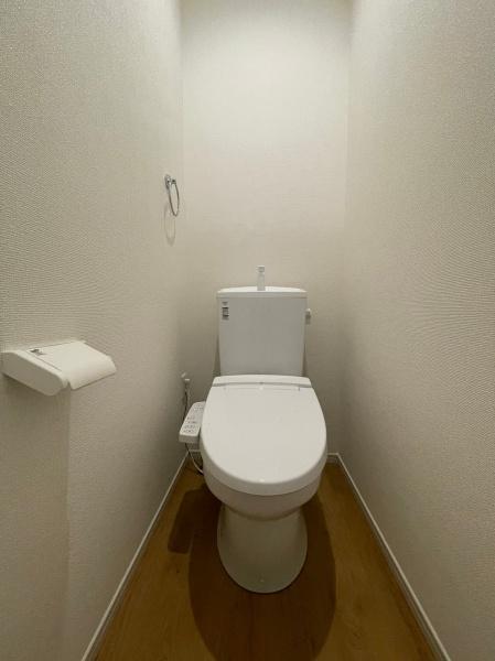 豊中市長興寺北３丁目の中古一戸建て