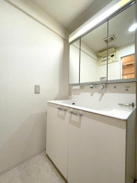 ファミール豊中本町
