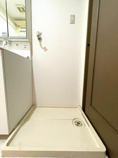 ファミール豊中本町