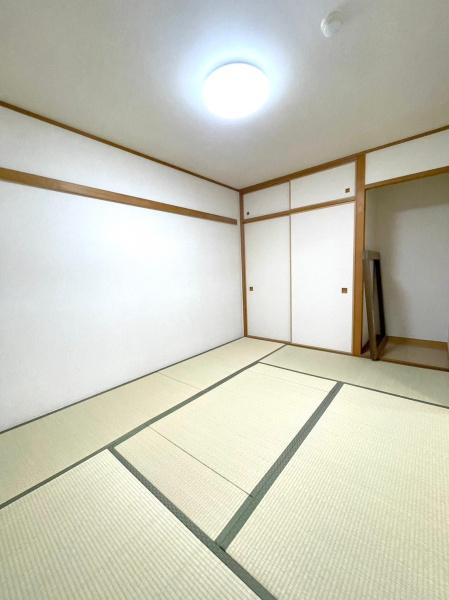 ファミール豊中本町