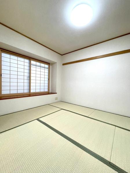 ファミール豊中本町