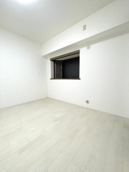 ファミール豊中本町