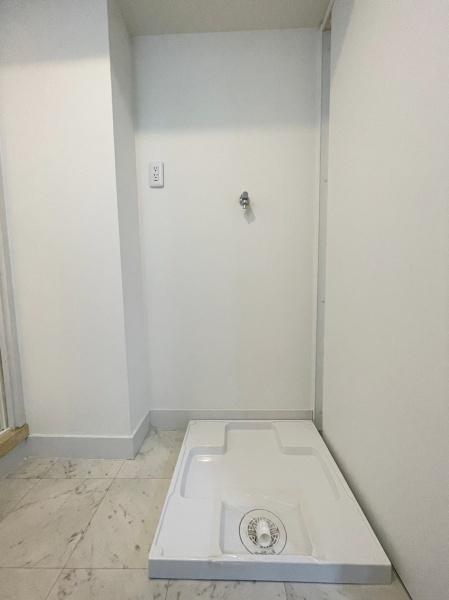 北緑丘第3住宅　15号棟
