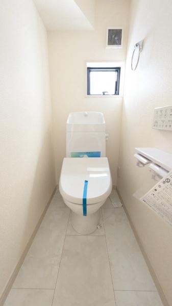 豊中市千成町2丁目　2号棟