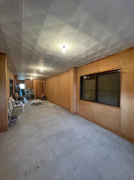 大阪市西淀川区中島１丁目の中古一戸建て
