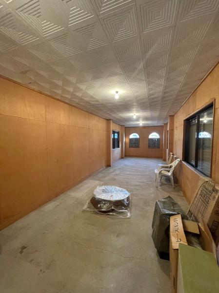 大阪市西淀川区中島１丁目の中古一戸建て