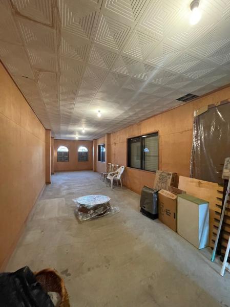 大阪市西淀川区中島１丁目の中古一戸建て