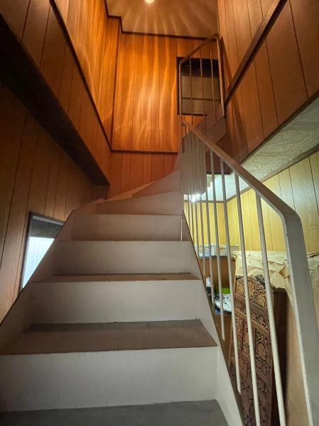大阪市西淀川区中島１丁目の中古一戸建て