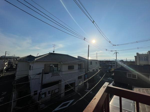 大阪市西淀川区中島１丁目の中古一戸建て