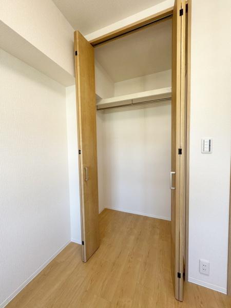北緑丘第四住宅　18号棟