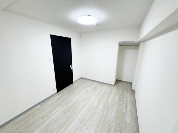 ユニライフ刀根山