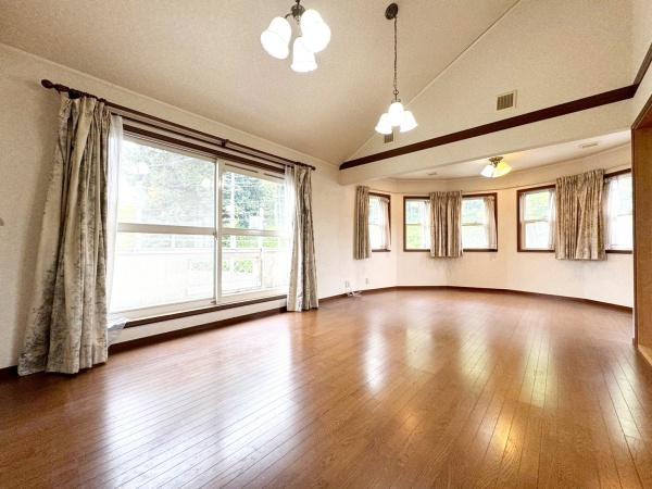 吹田市佐井寺4丁目