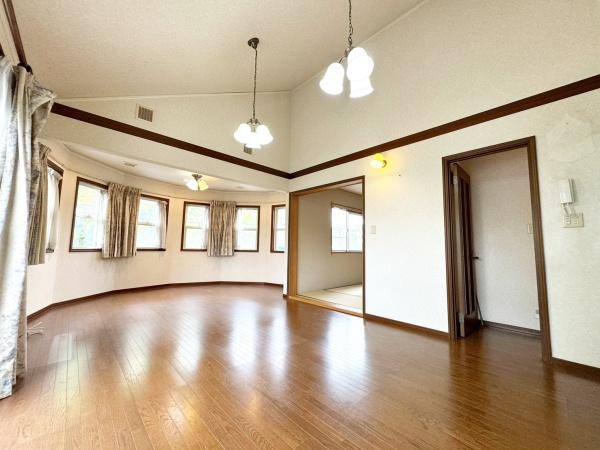 吹田市佐井寺4丁目