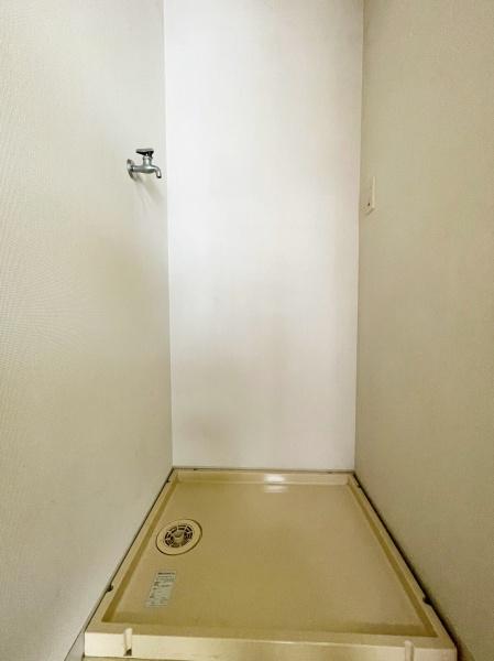 十三本町ユニハウス