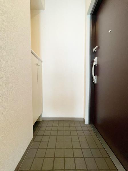 十三本町ユニハウス