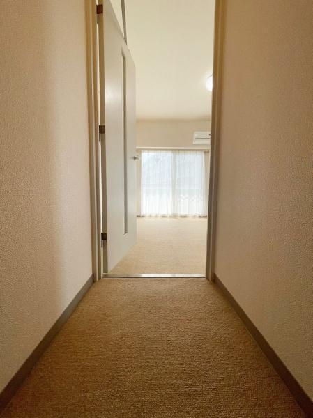 十三本町ユニハウス