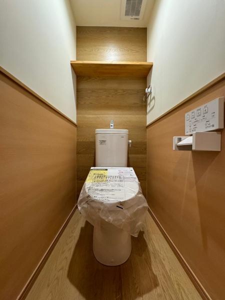 大阪市淀川区十八条１丁目の中古一戸建て