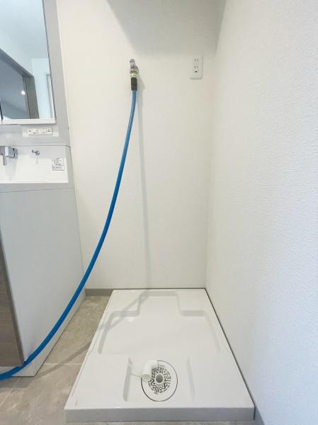 千里グリーンマンション