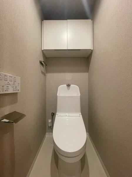 豊中豊松園ハイツＦ棟