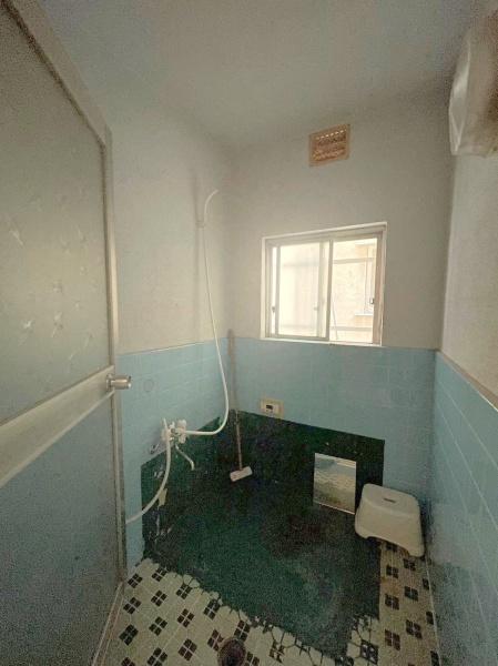 大阪市港区池島３丁目の中古一戸建て