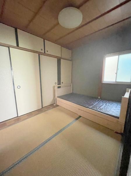 大阪市港区池島３丁目の中古一戸建て